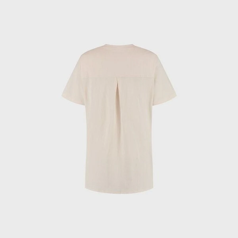 Sunrise White