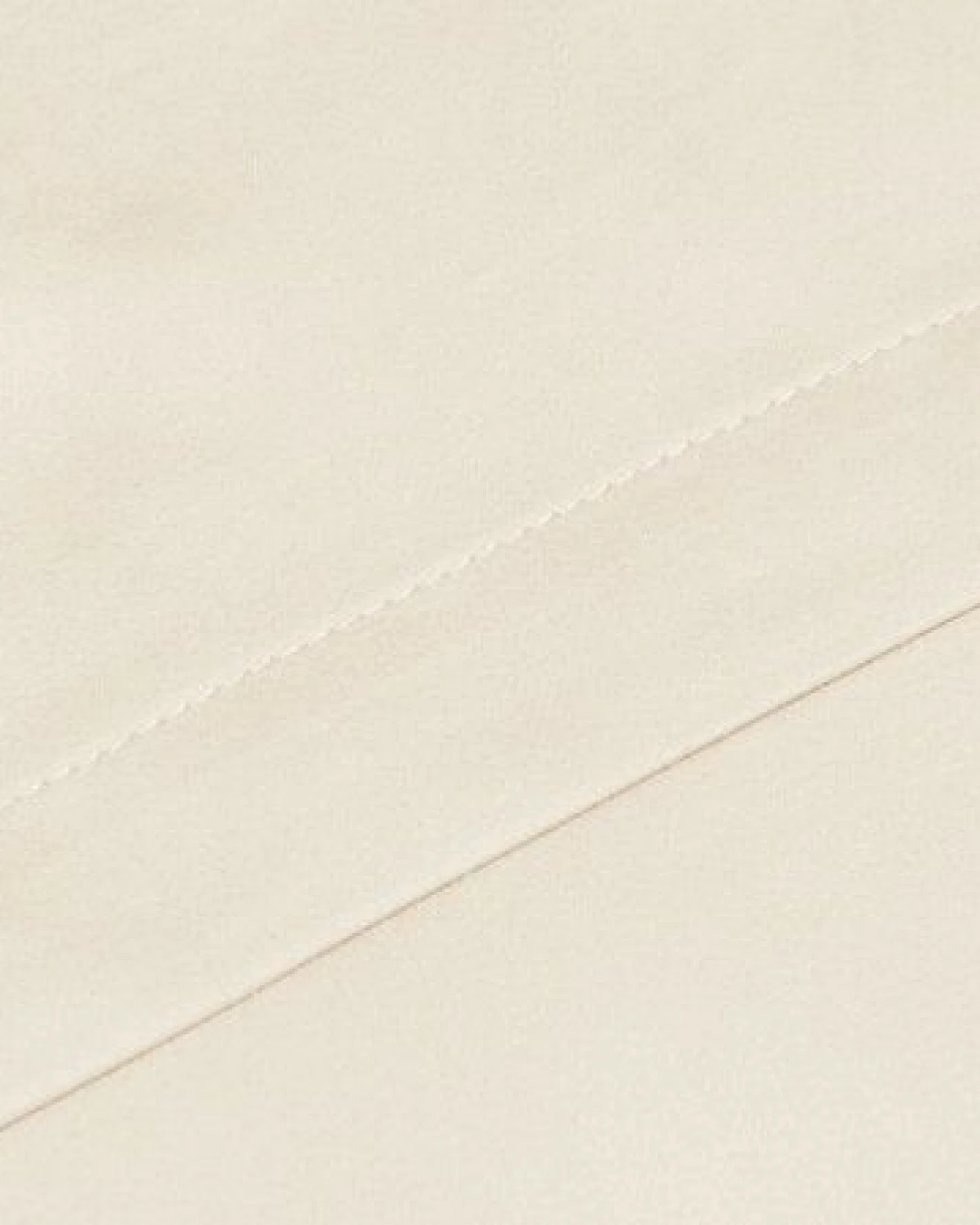 Laken "Yumeko" aus Bio-Baumwollsatin – Ansicht 3