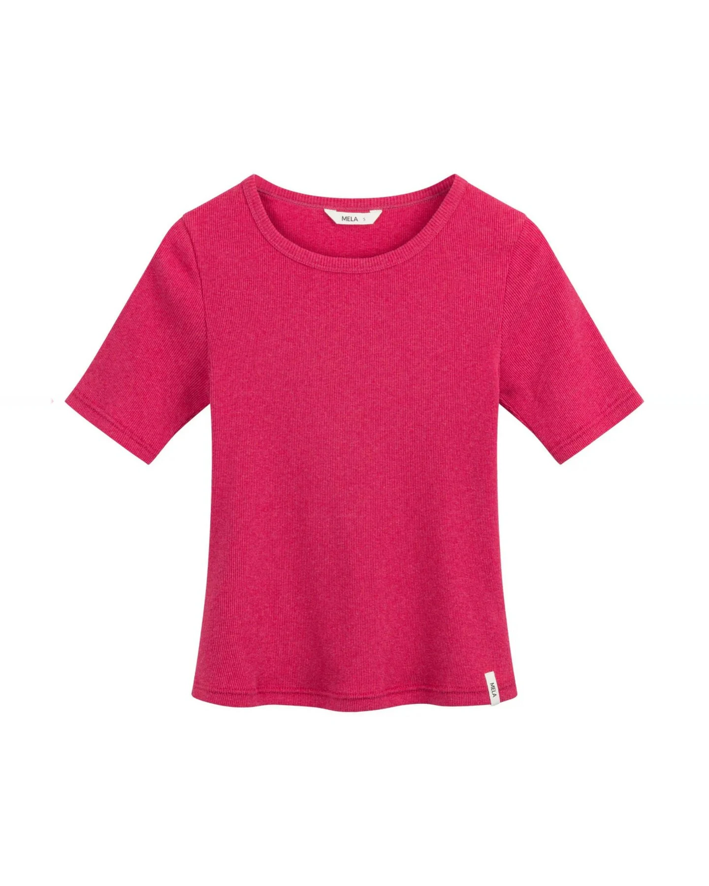 T-Shirt Jasleen – Ansicht 5