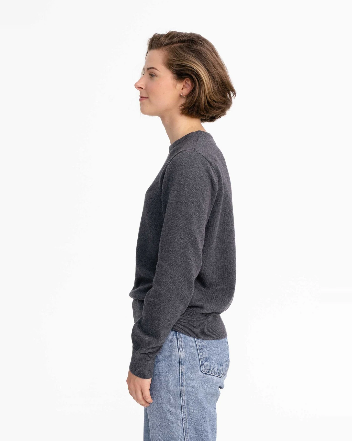 Pullover Dhana – Ansicht 3