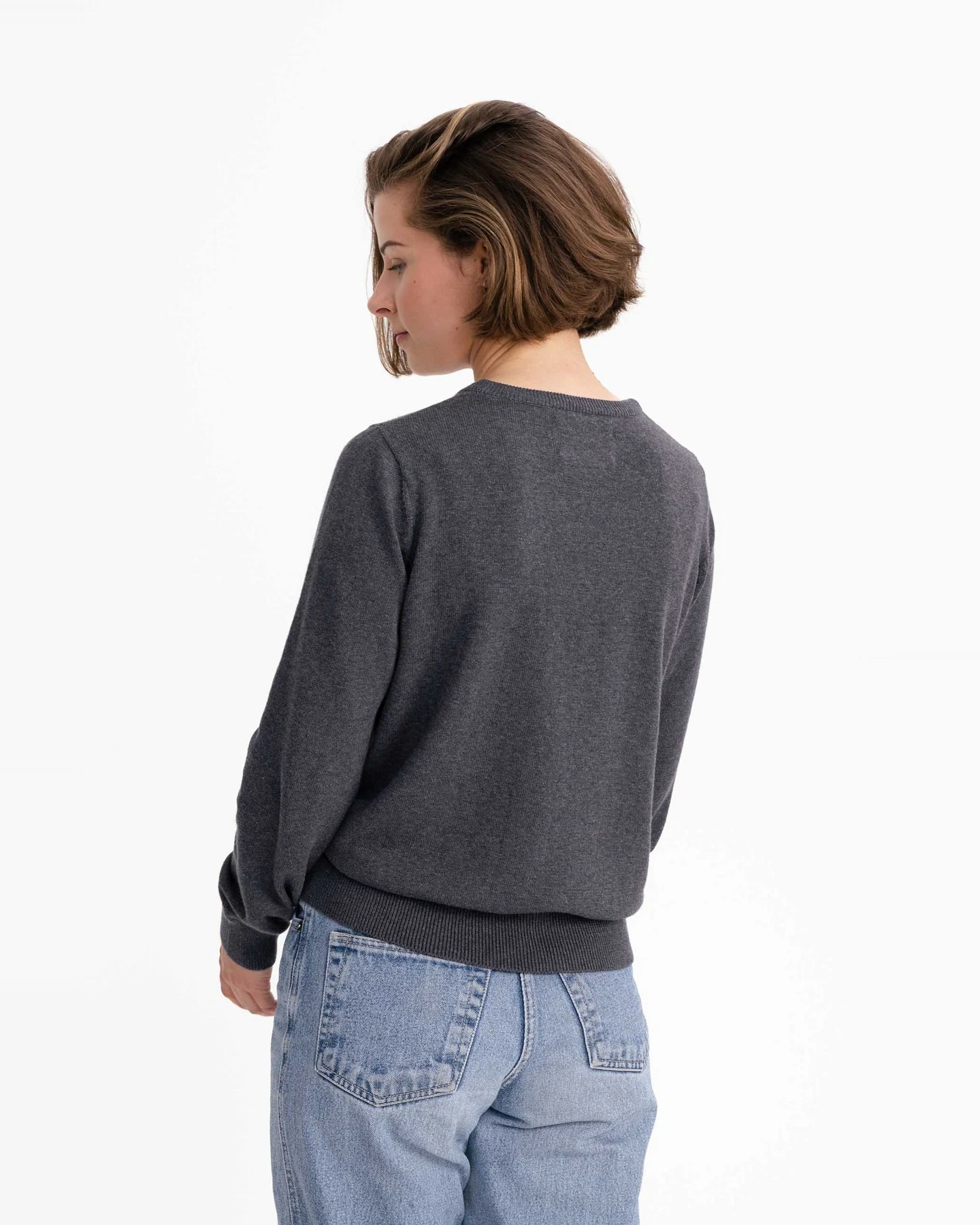 Pullover Dhana – Ansicht 5
