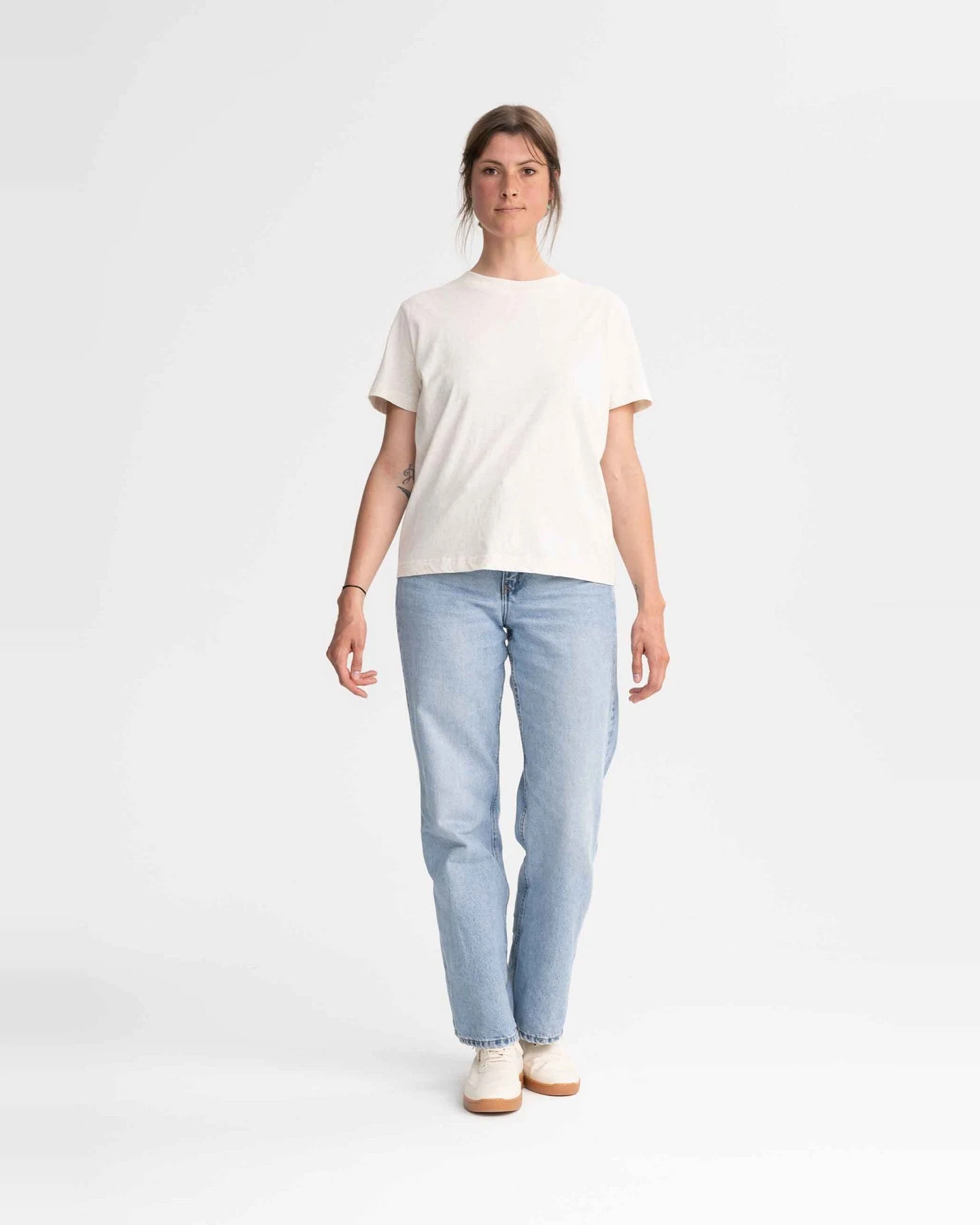 T-Shirt Khira – Ansicht 3