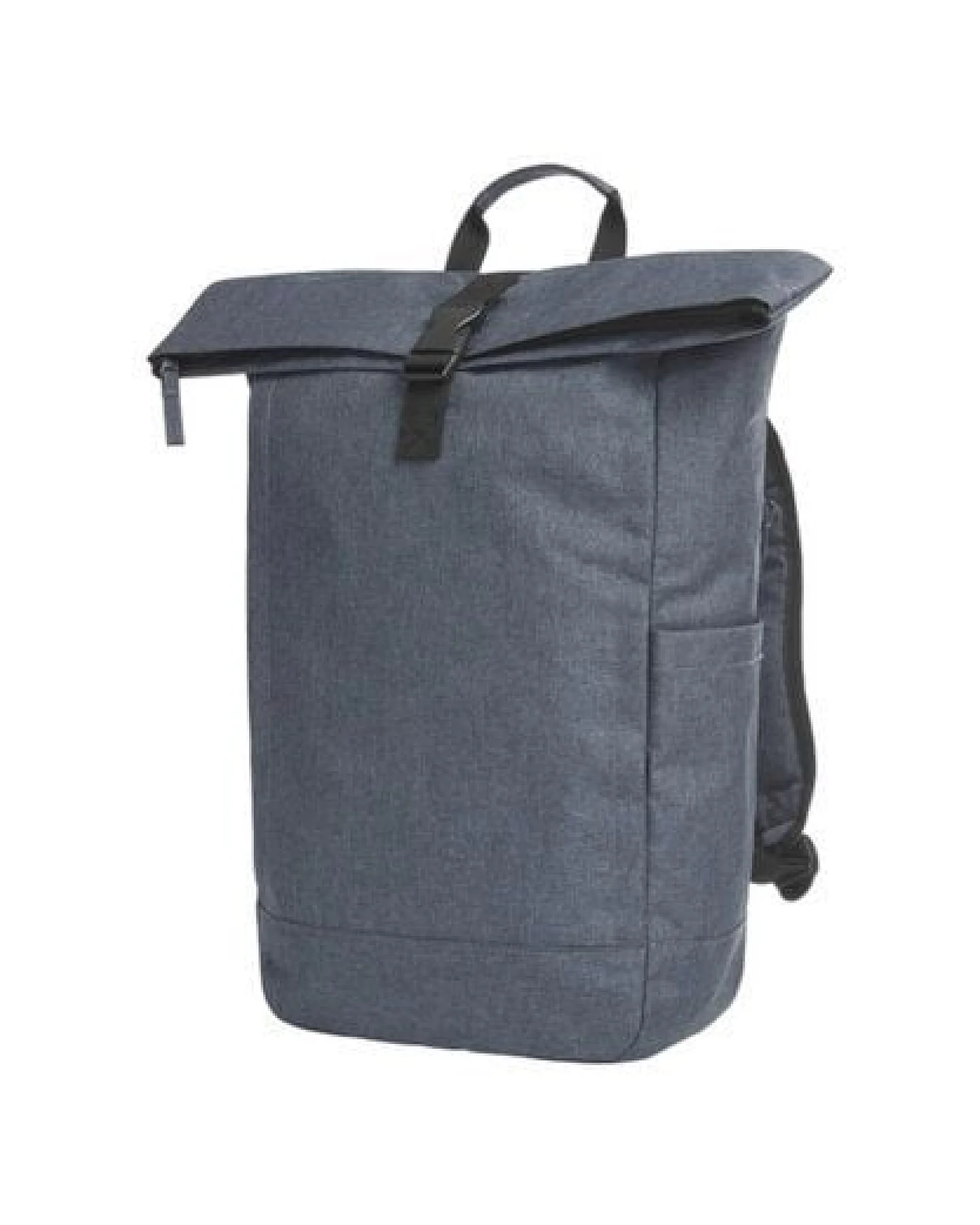 TORLAND Rucksack Backpack CIRCLE – Ansicht 4