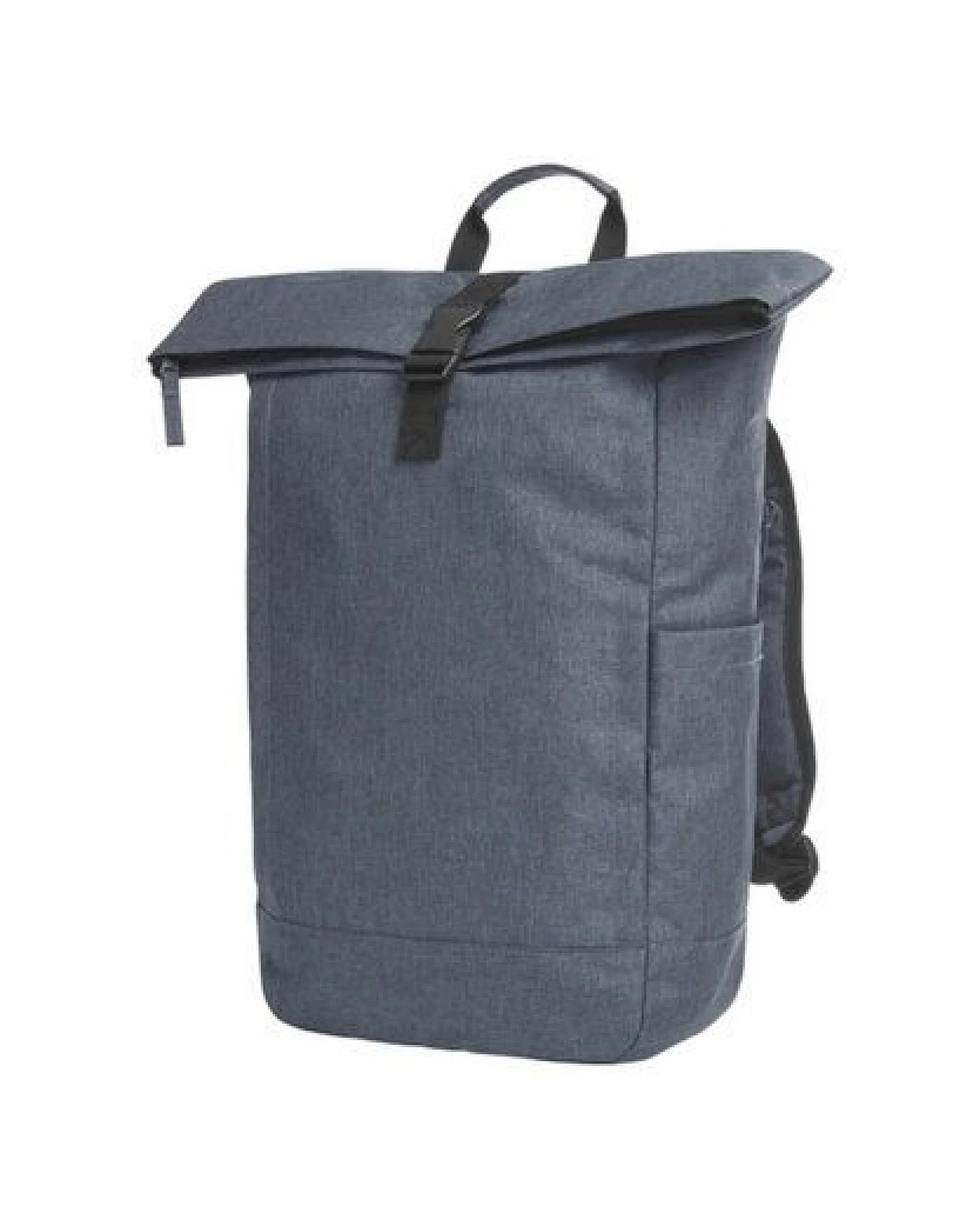 TORLAND Rucksack Backpack CIRCLE – Ansicht 4