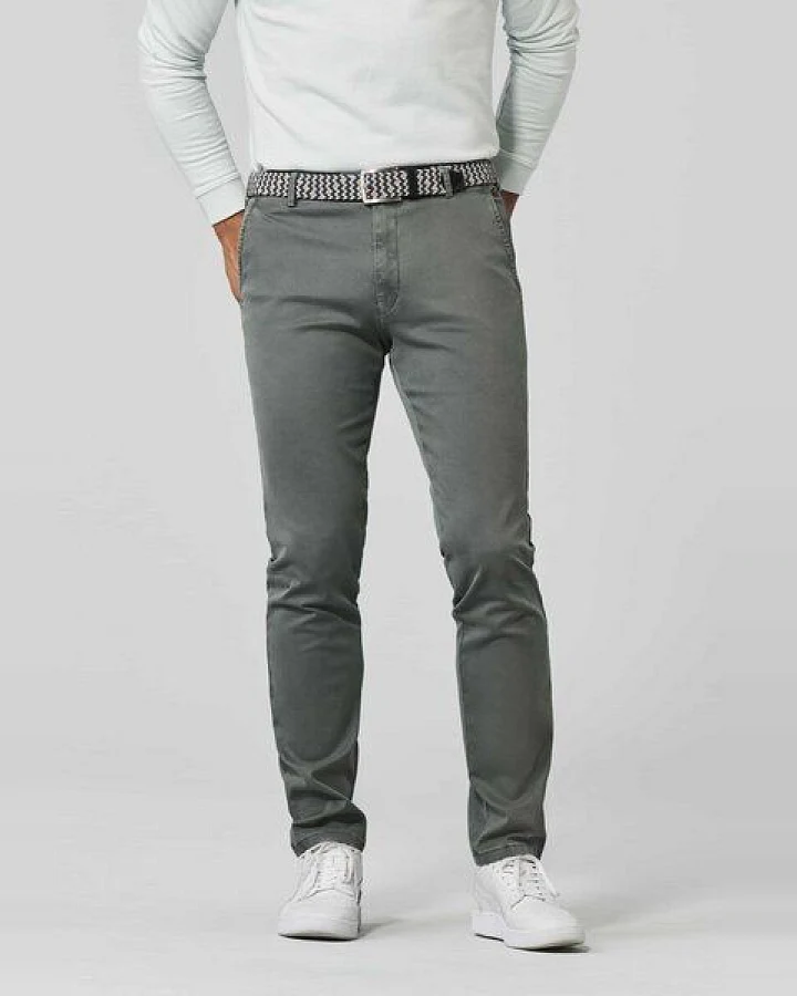 MEYER MICRO DESIGN CHINO
