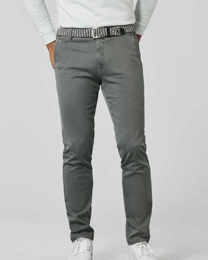 MEYER MICRO DESIGN CHINO