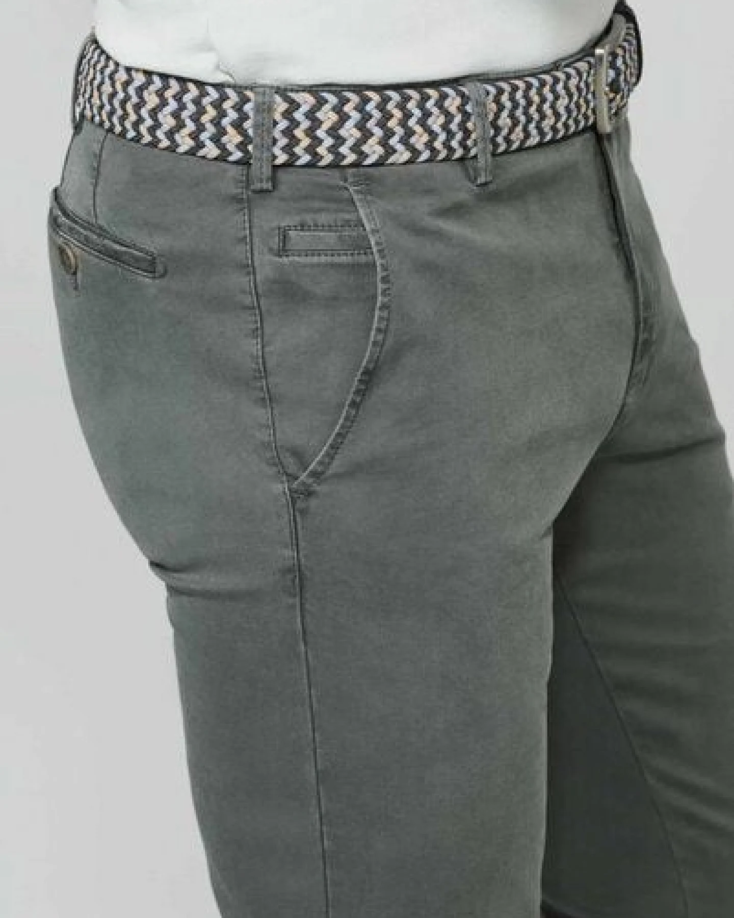 MEYER MICRO DESIGN CHINO – Ansicht 4