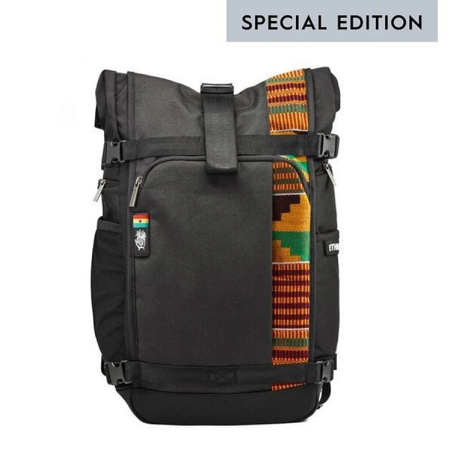 Kente 2