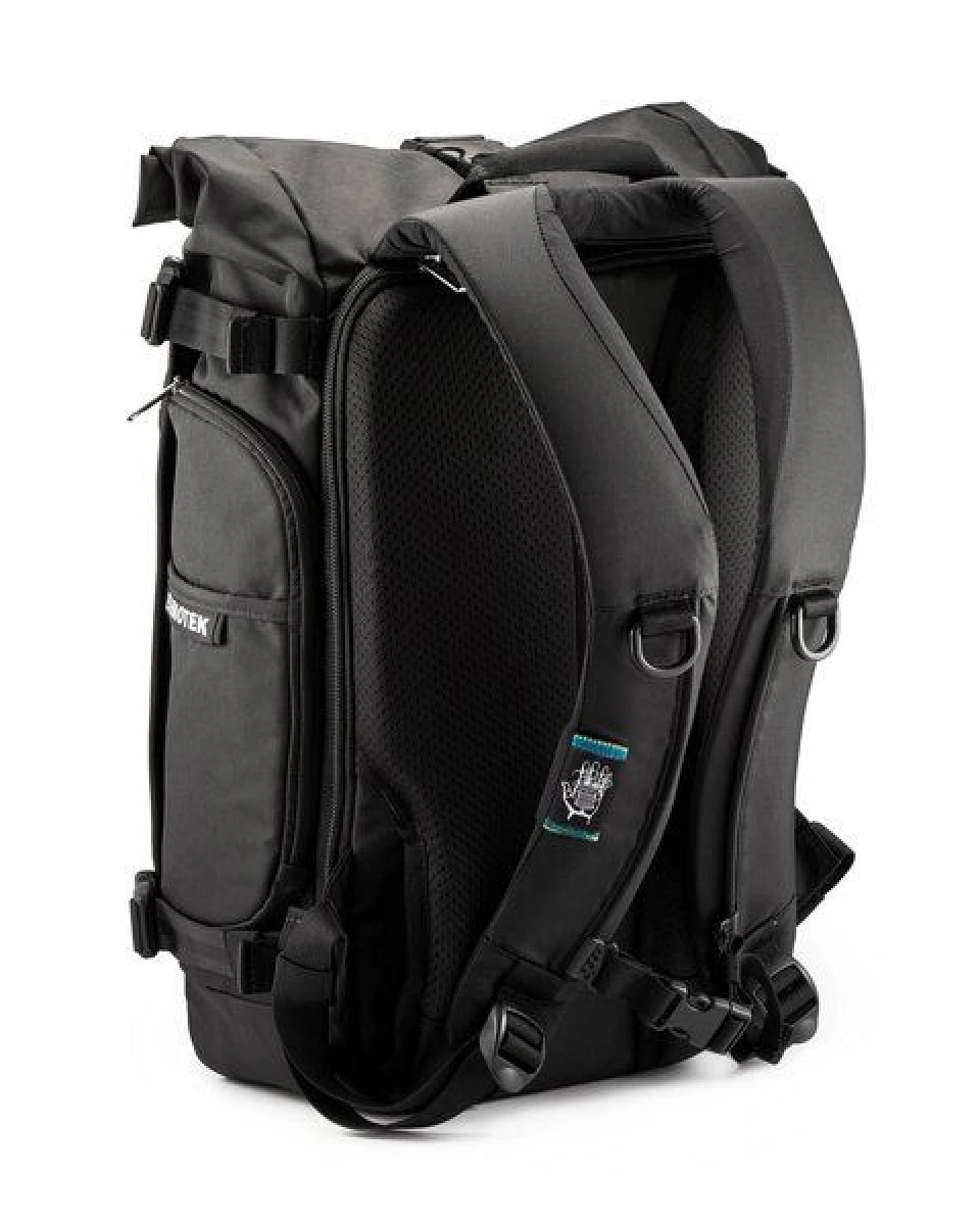 Ethnotek Raja Tages Rucksack 30 Bantam – Ansicht 4