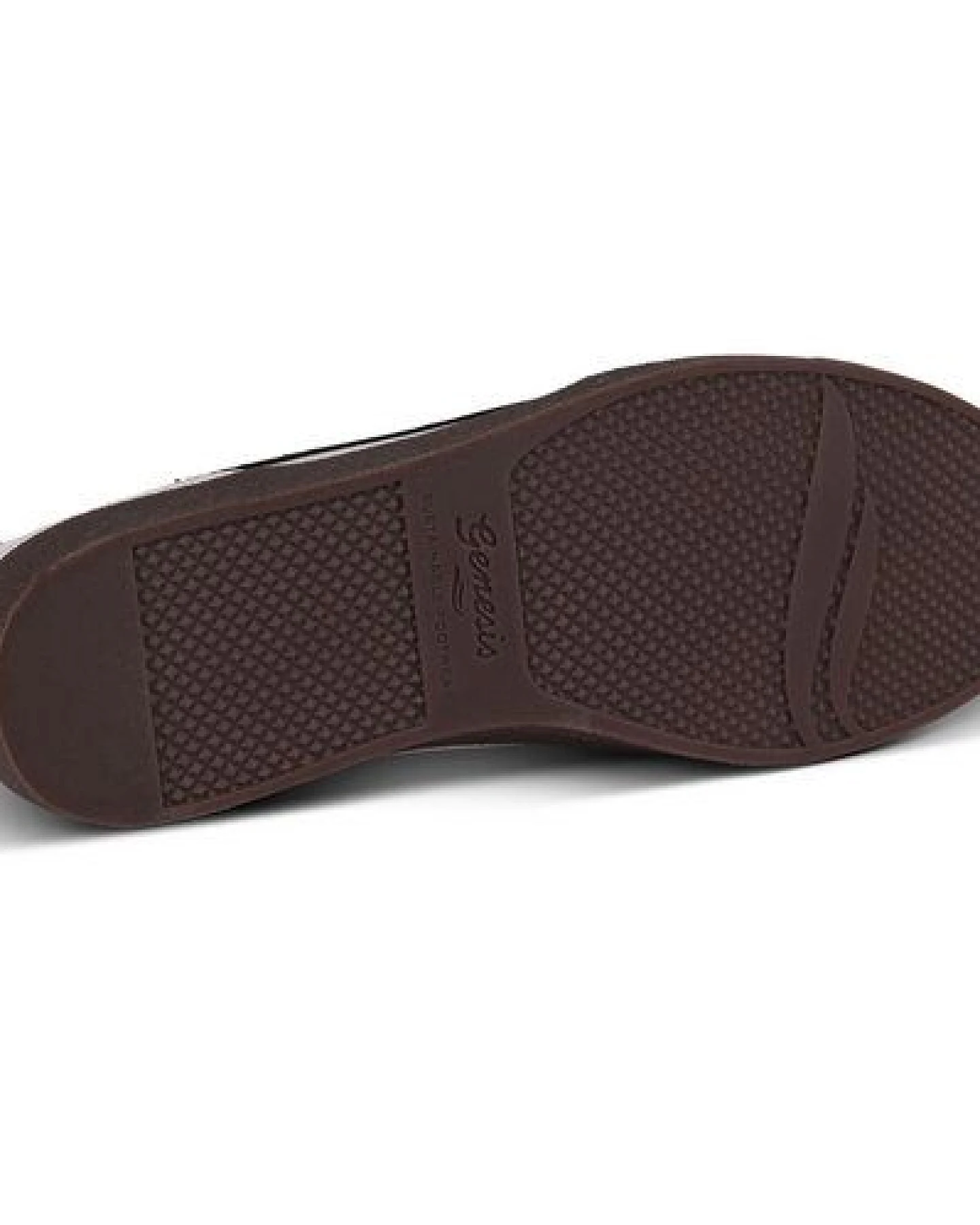 Genesis Footwear G-Volley Sugar Corn – Ansicht 4