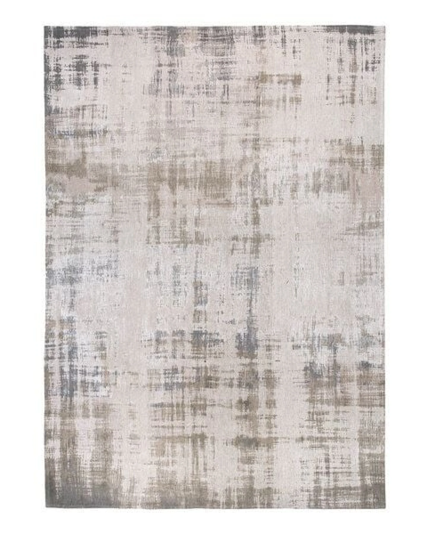 Louis De Poortere Teppich ATLANTIC VENETIAN DUST – Ansicht 2
