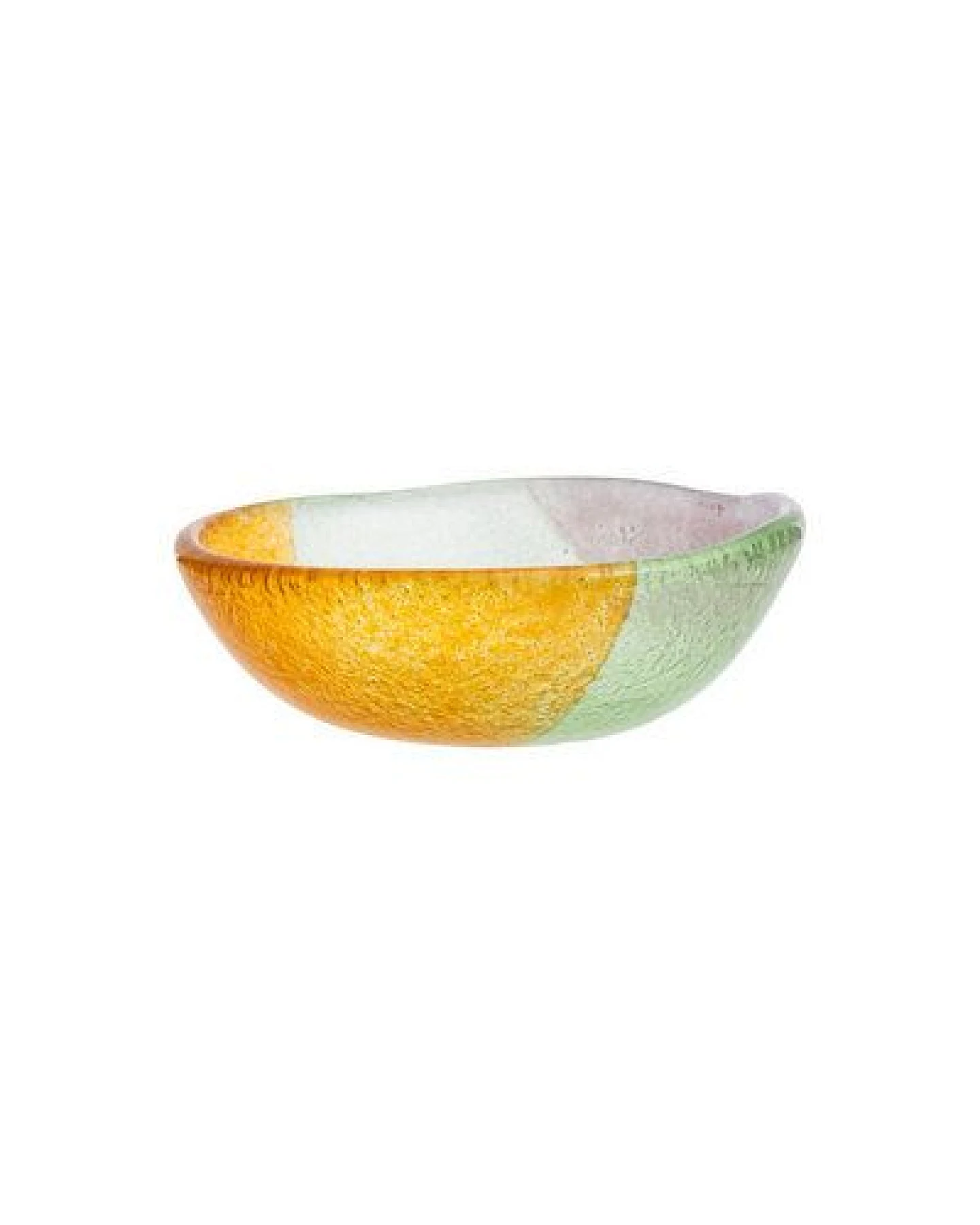 TRANQUILLO Glasschüssel FLOATING HUES versch. Modelle – Ansicht 2