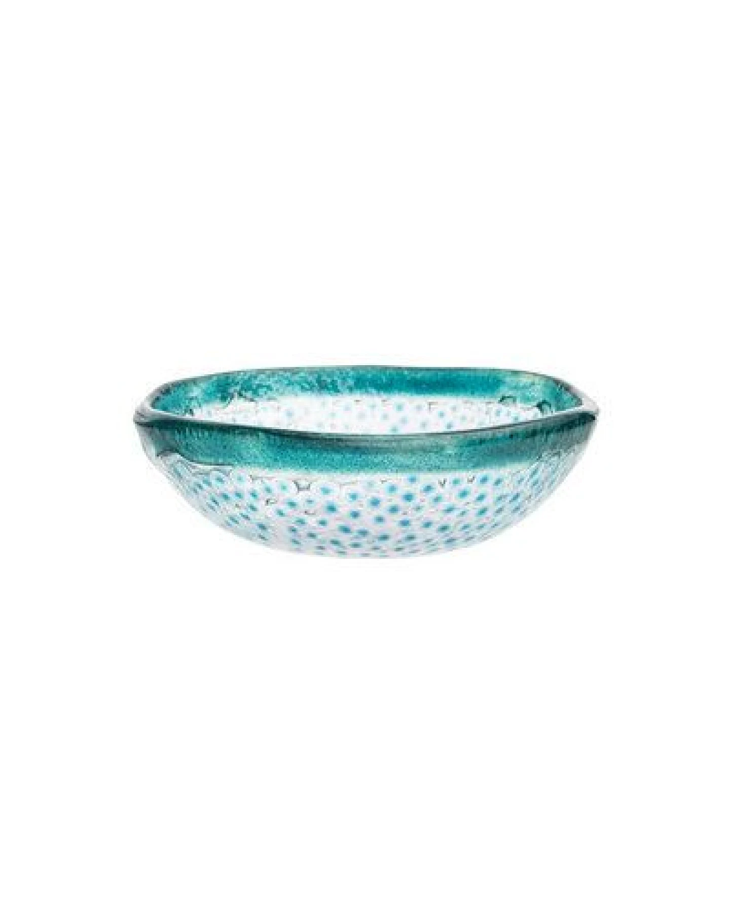 TRANQUILLO Glasschüssel FLOATING HUES versch. Modelle – Ansicht 2