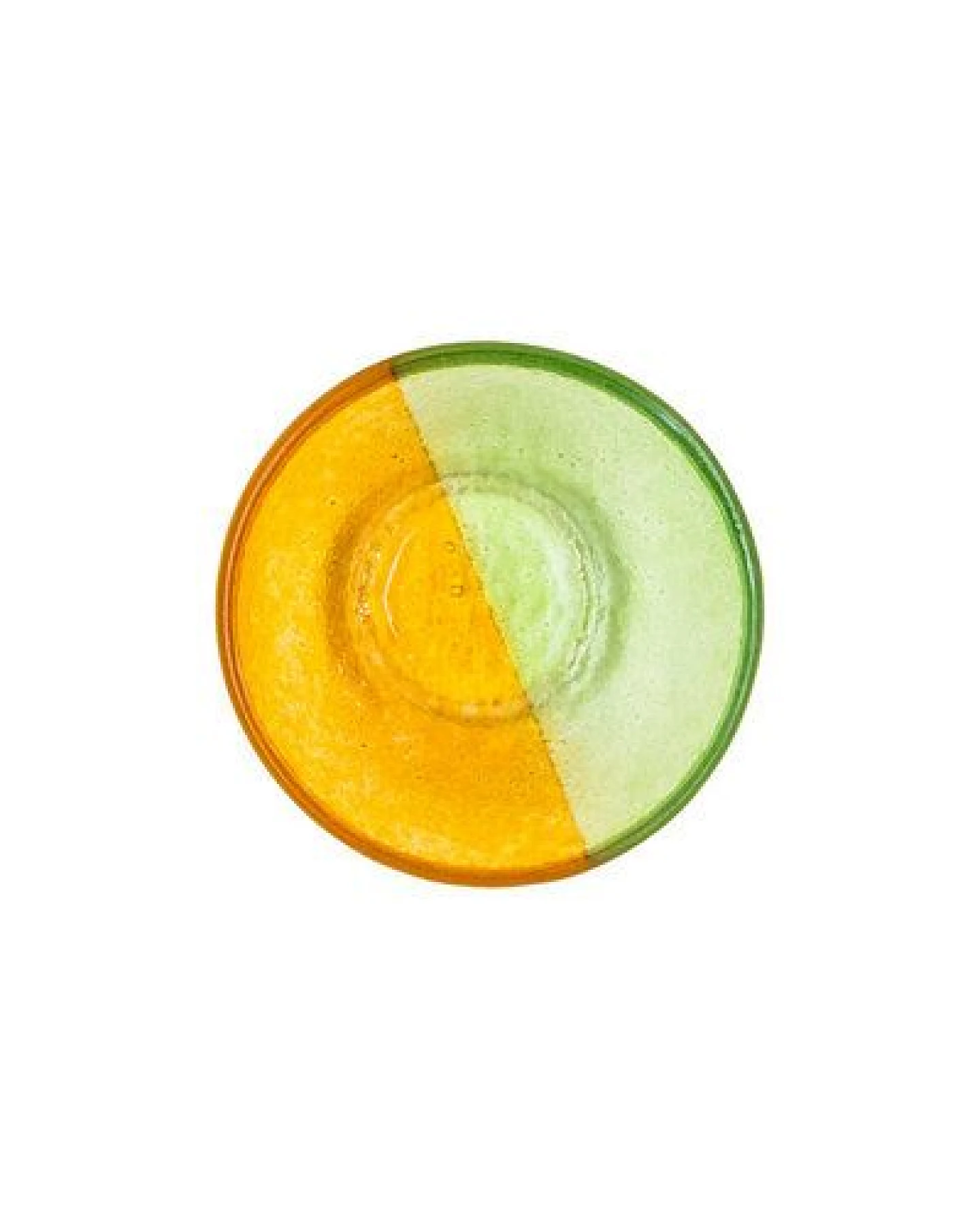 TRANQUILLO Glasschüssel FLOATING HUES versch. Modelle – Ansicht 2