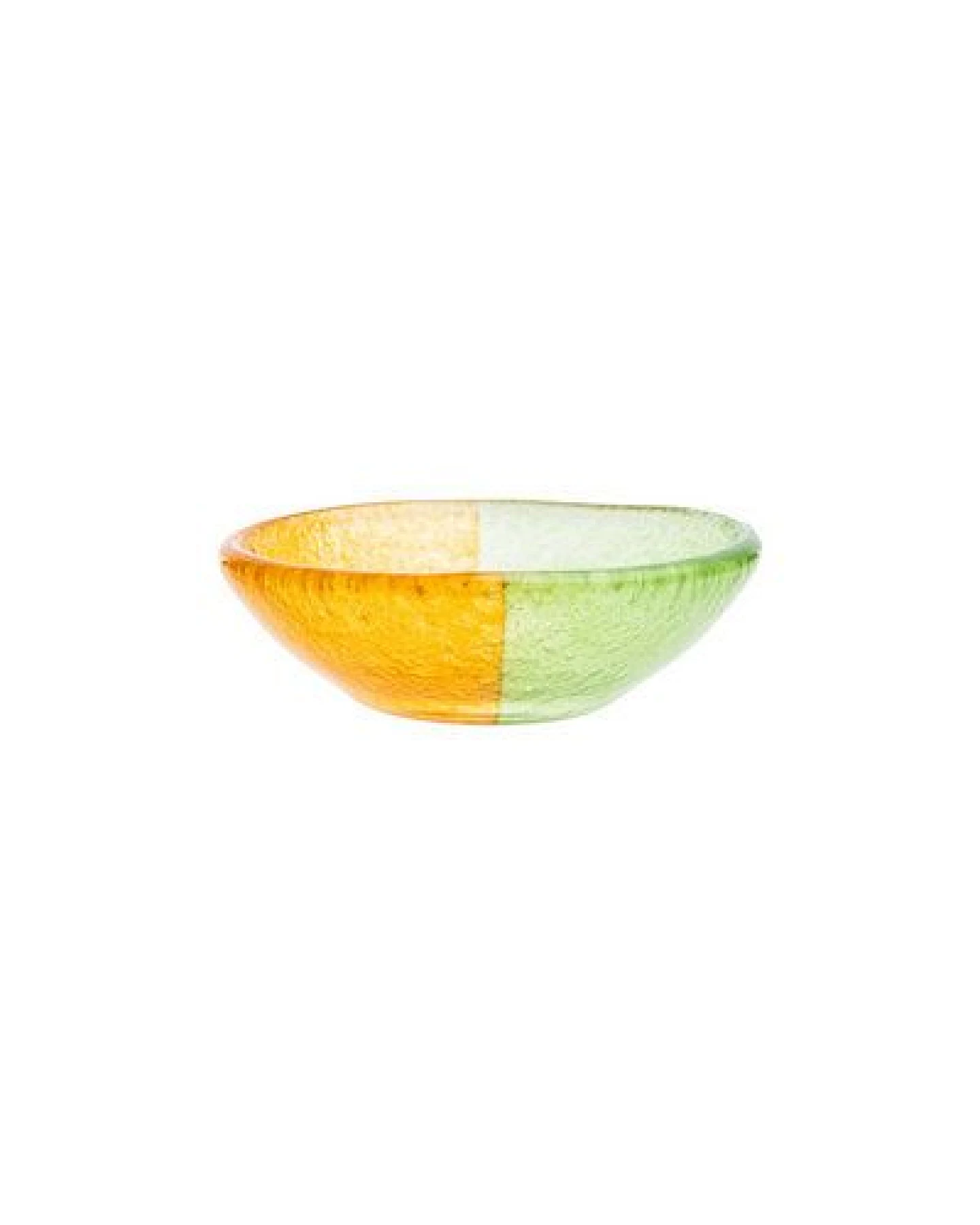 TRANQUILLO Glasschüssel FLOATING HUES versch. Modelle – Ansicht 3