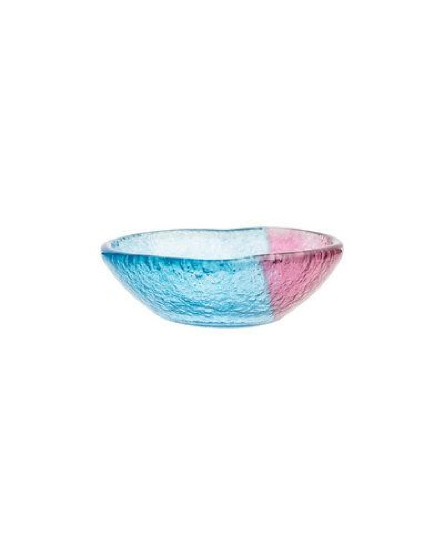 TRANQUILLO Glasschüssel FLOATING HUES versch. Modelle – Ansicht 2