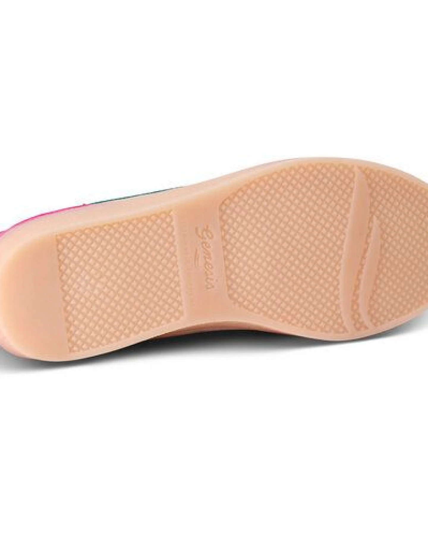 Genesis Footwear G-Volley Hairy - vegane Sneaker – Ansicht 3