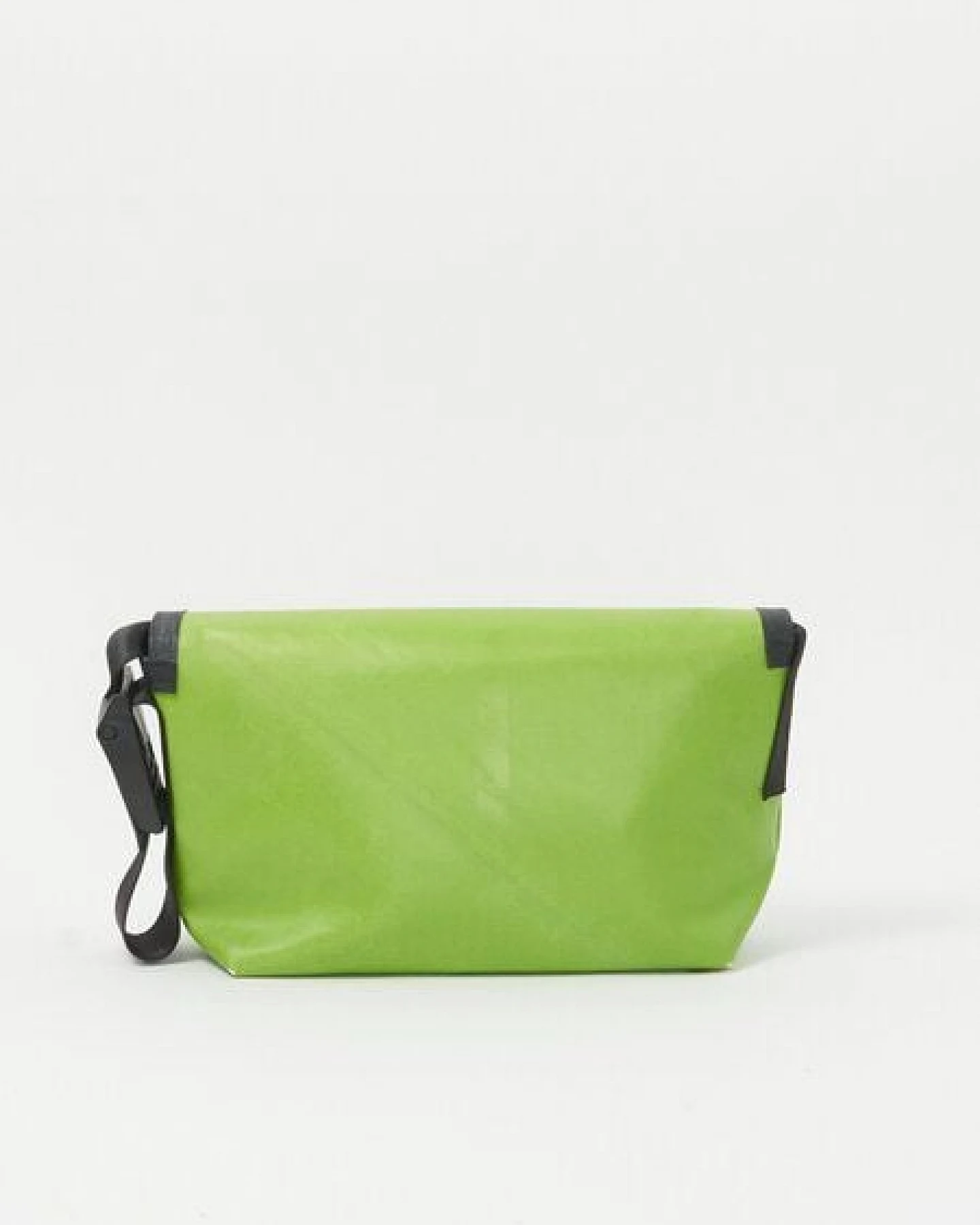 Freitag Messenger - F41 Hawaii Five - O - green – Ansicht 3