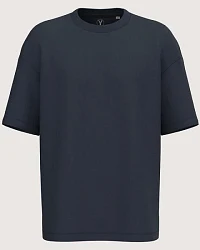 Deep Navy