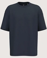 Deep Navy