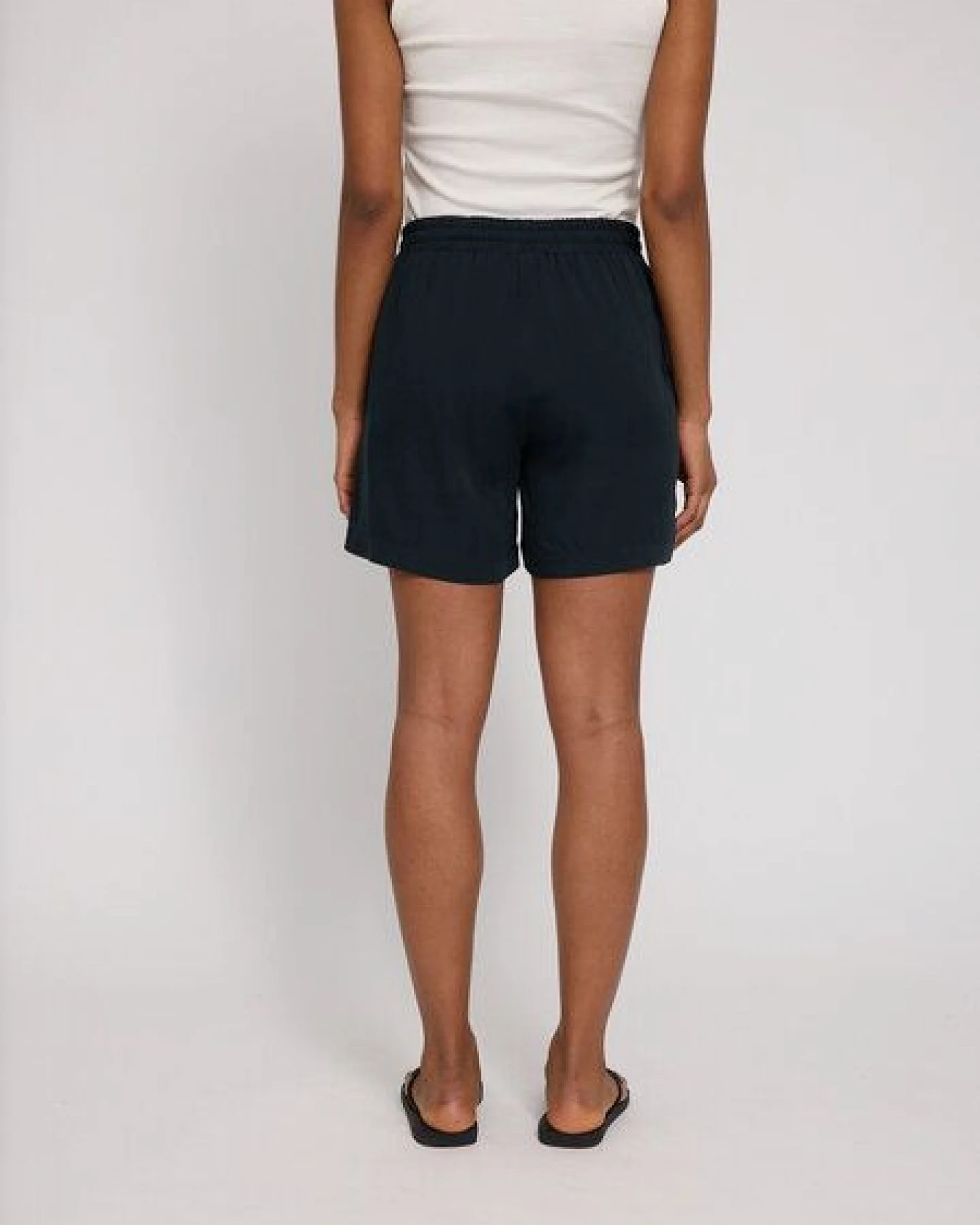 Mazine Shorts Drawstring – Ansicht 3
