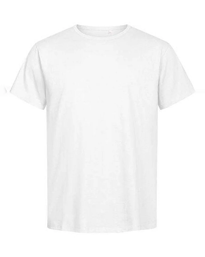Weiß