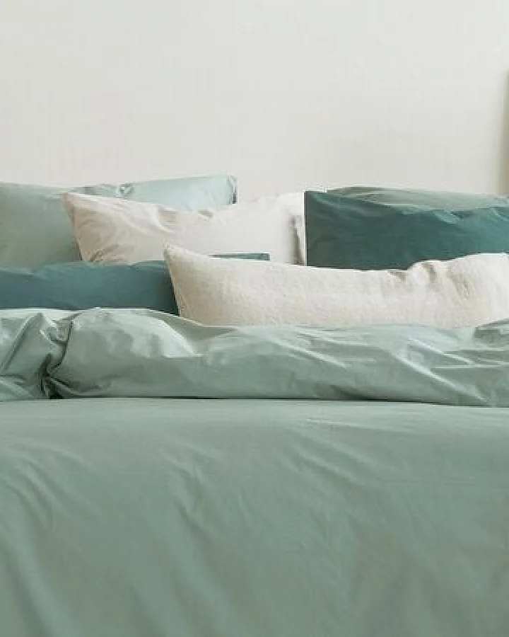 Jade Green
