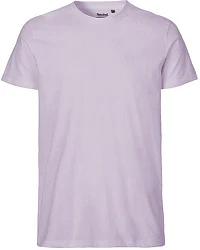 Dusty Purple