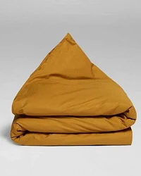Ochre Yellow