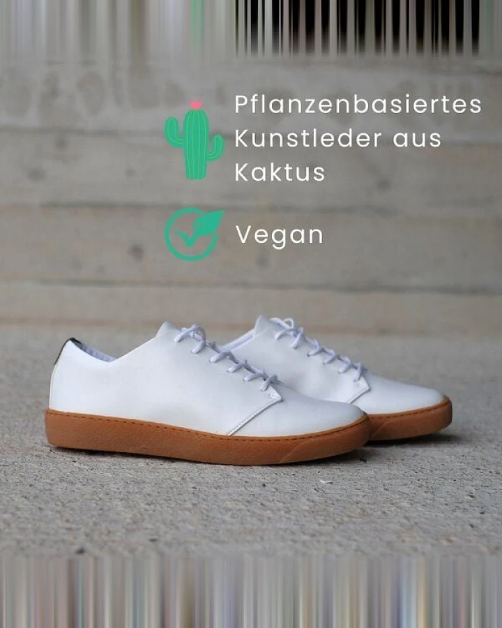 Weiß