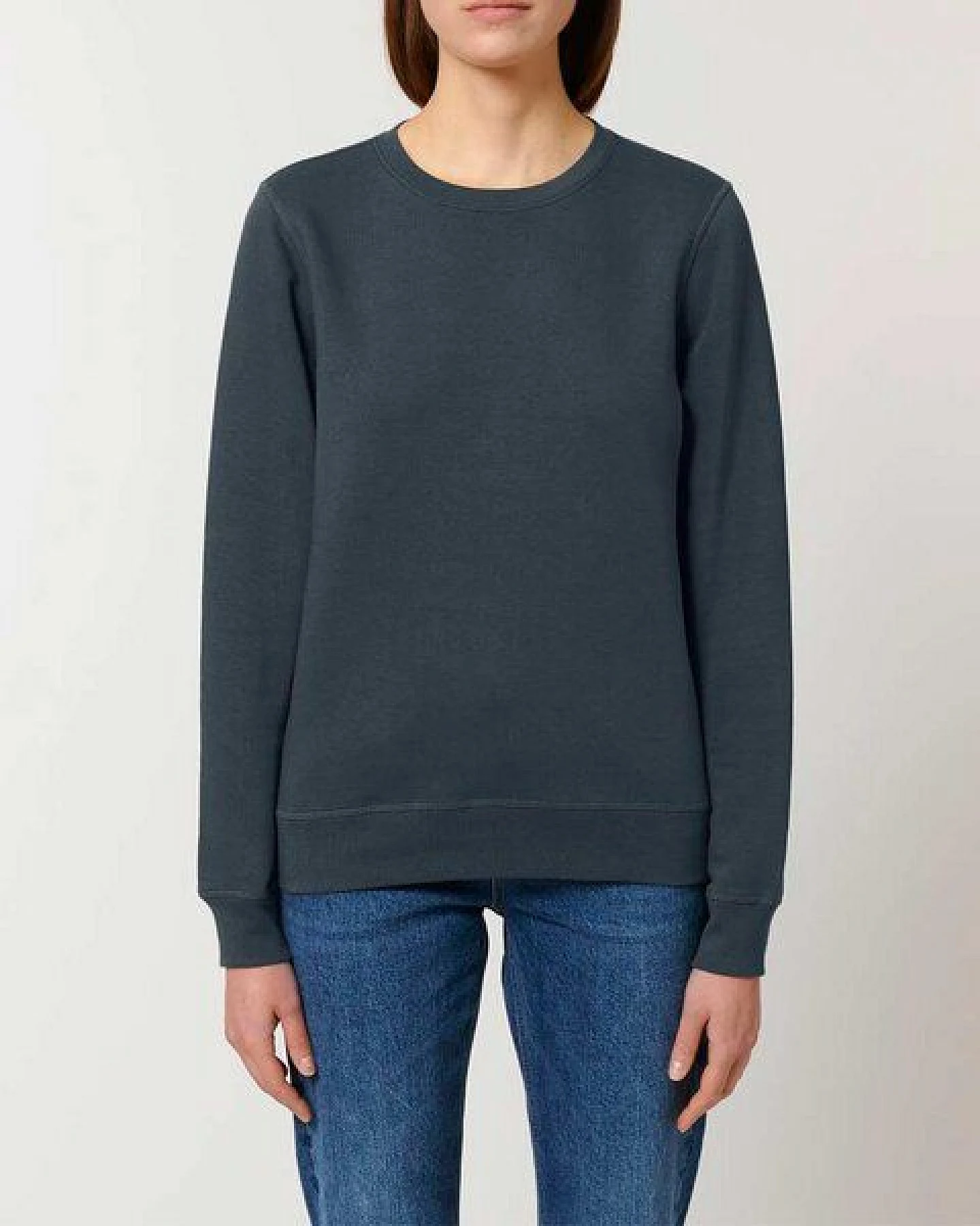 YTWOO Unisex Sweatshirt – Ansicht 2