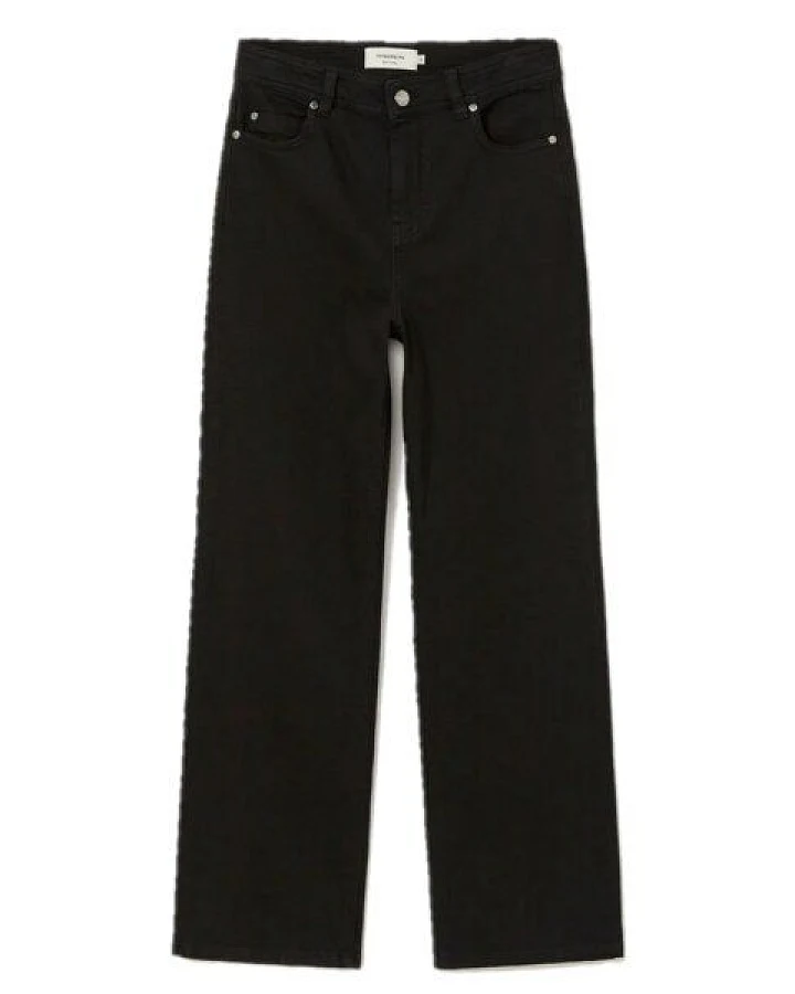 Dark Denim (Blau)