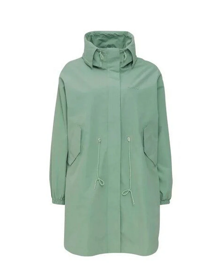Cobalt Green (Grün)