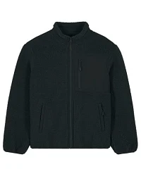 Schwarz