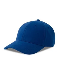 Royal