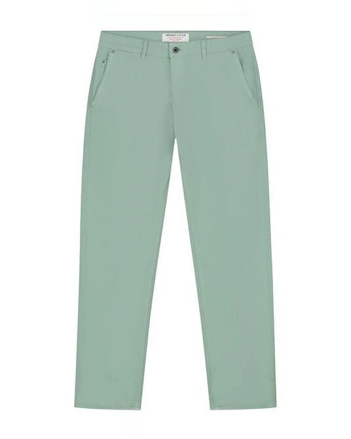 Kuyichi Chino-Hose Dexter Soft