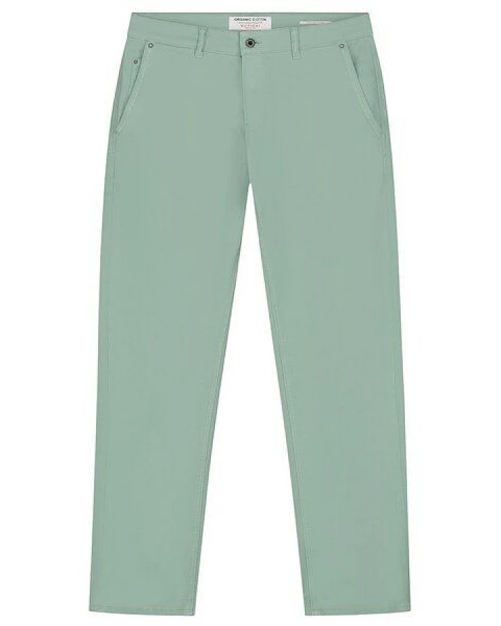 Kuyichi Chino-Hose Dexter Soft