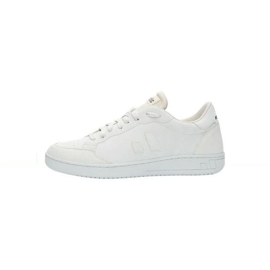 Chalk White | Chalk White Ii