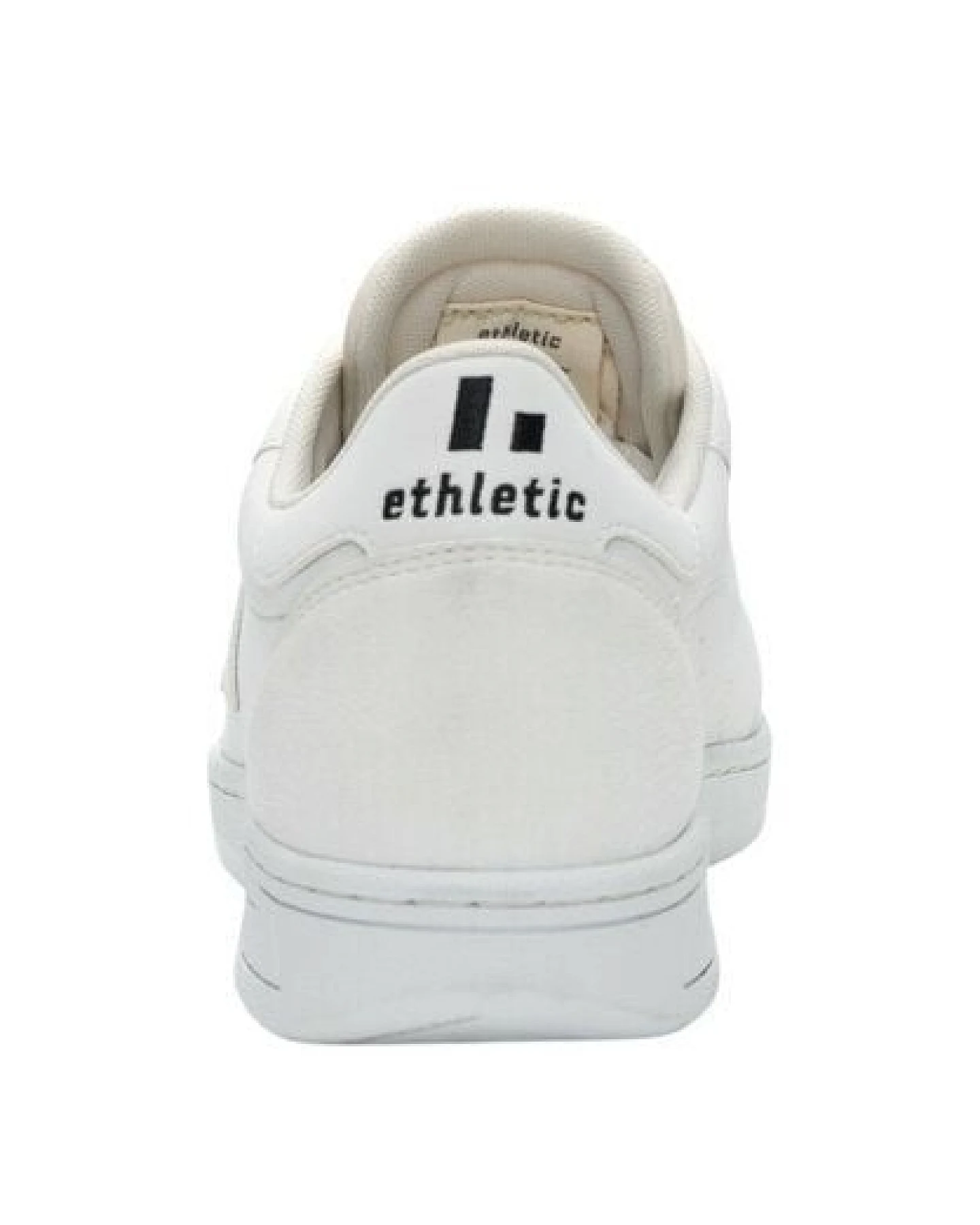 Ethletic Sneaker Lo „Jesse“ – Ansicht 3