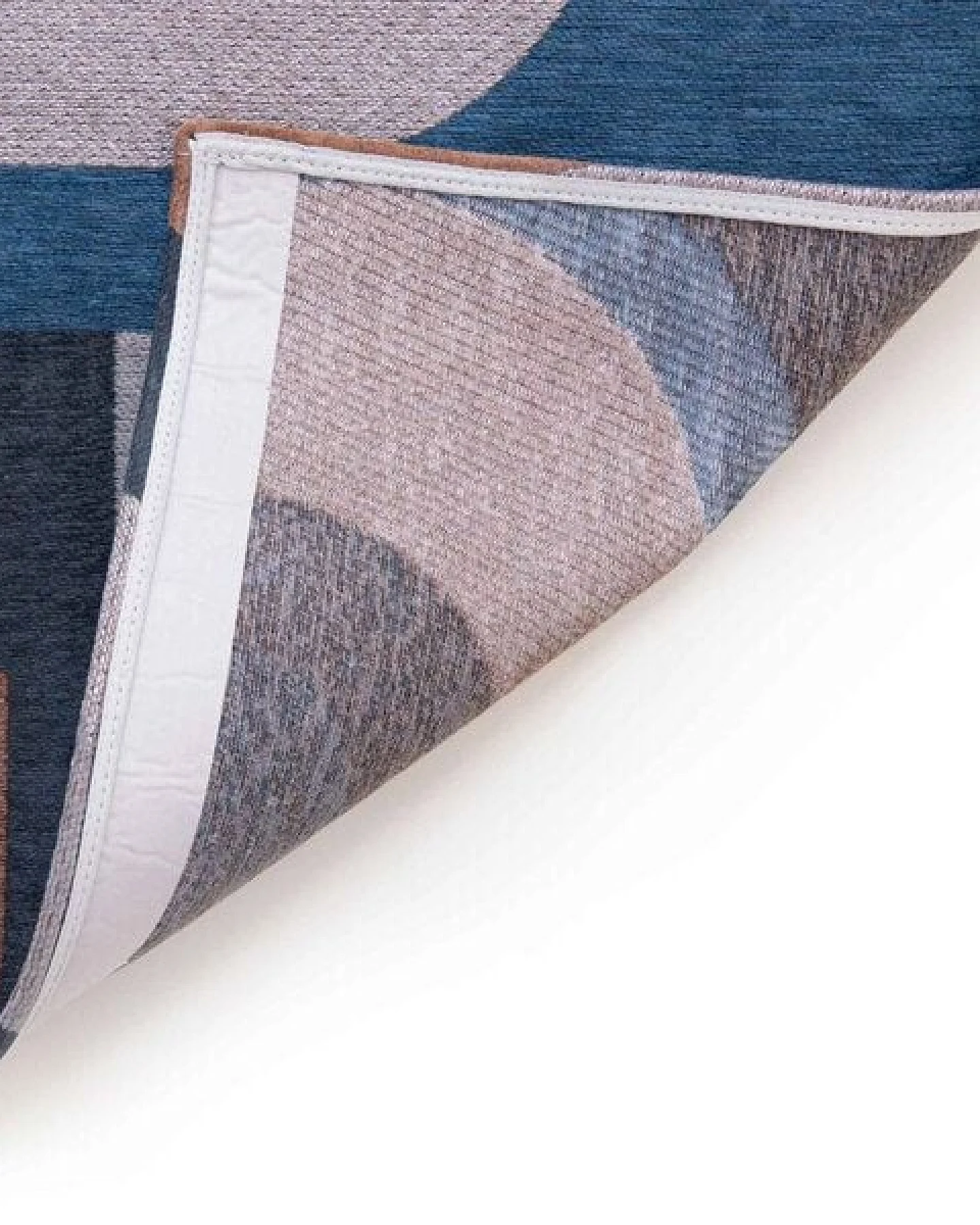 Louis De Poortere Teppich NUANCE MODULE – Ansicht 4