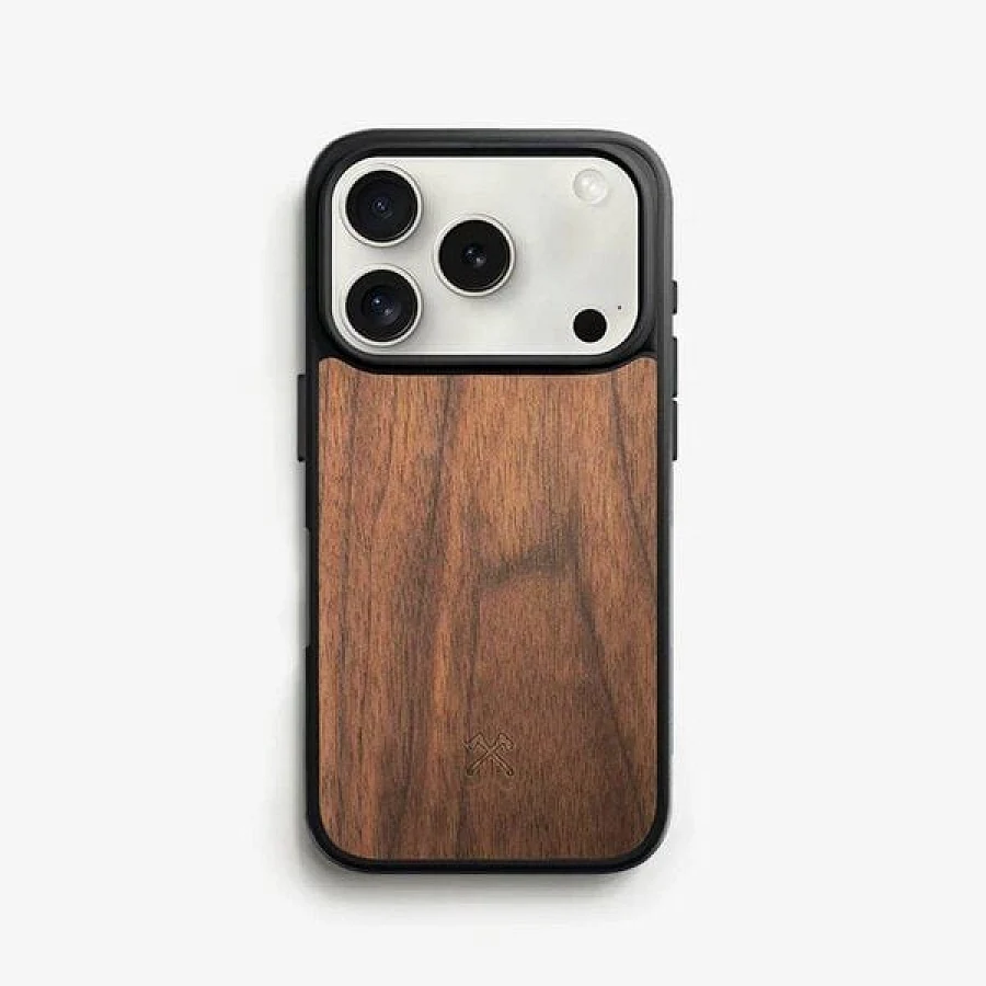 Holz