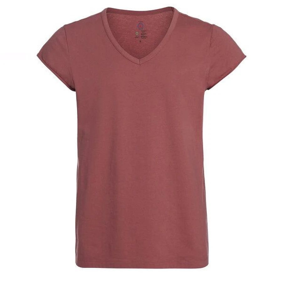 Rocky Red