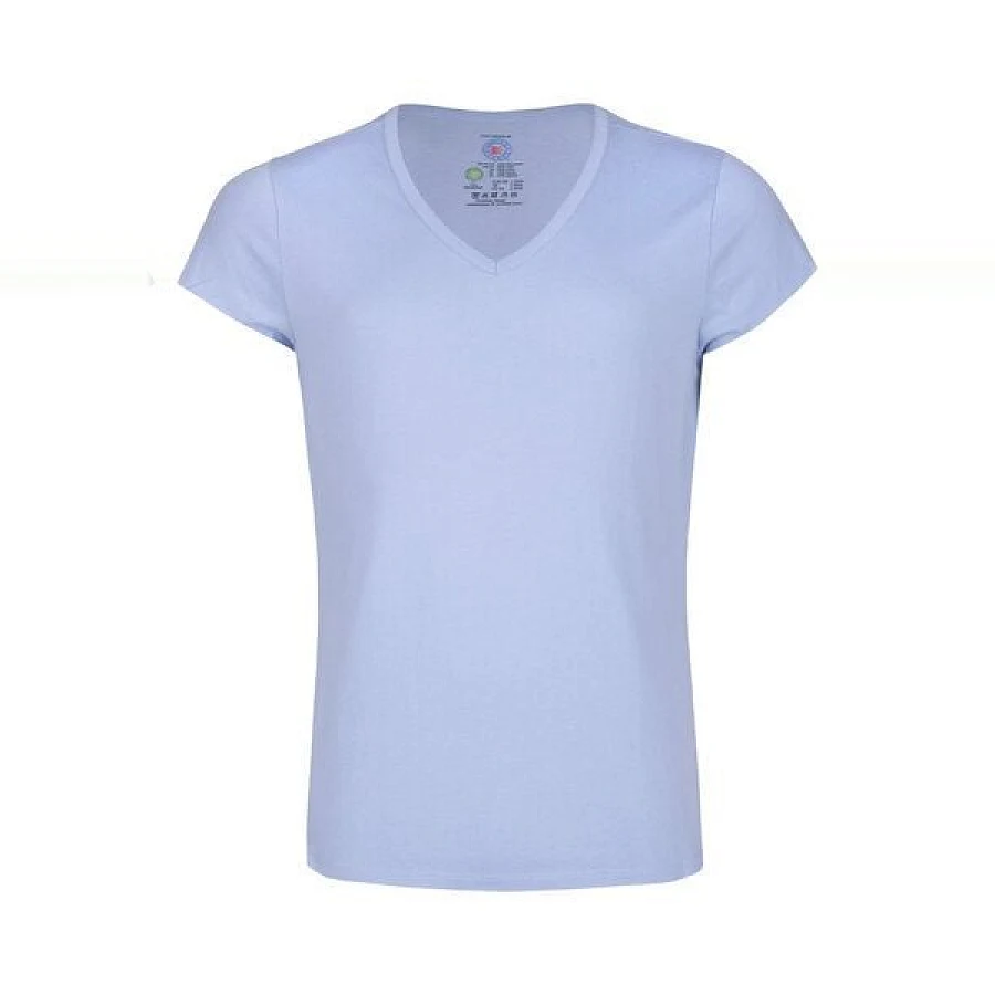 Caribian Blue