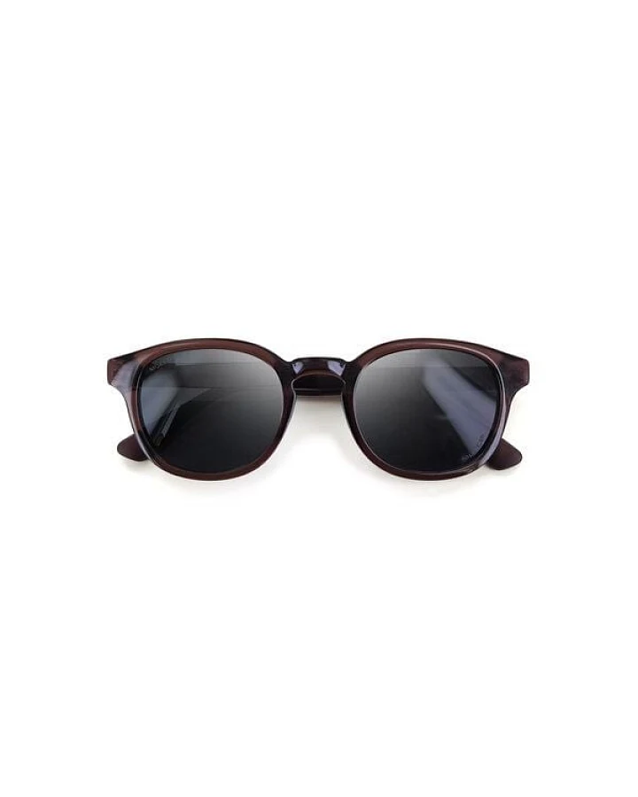 Moken Sonnenbrille Otis