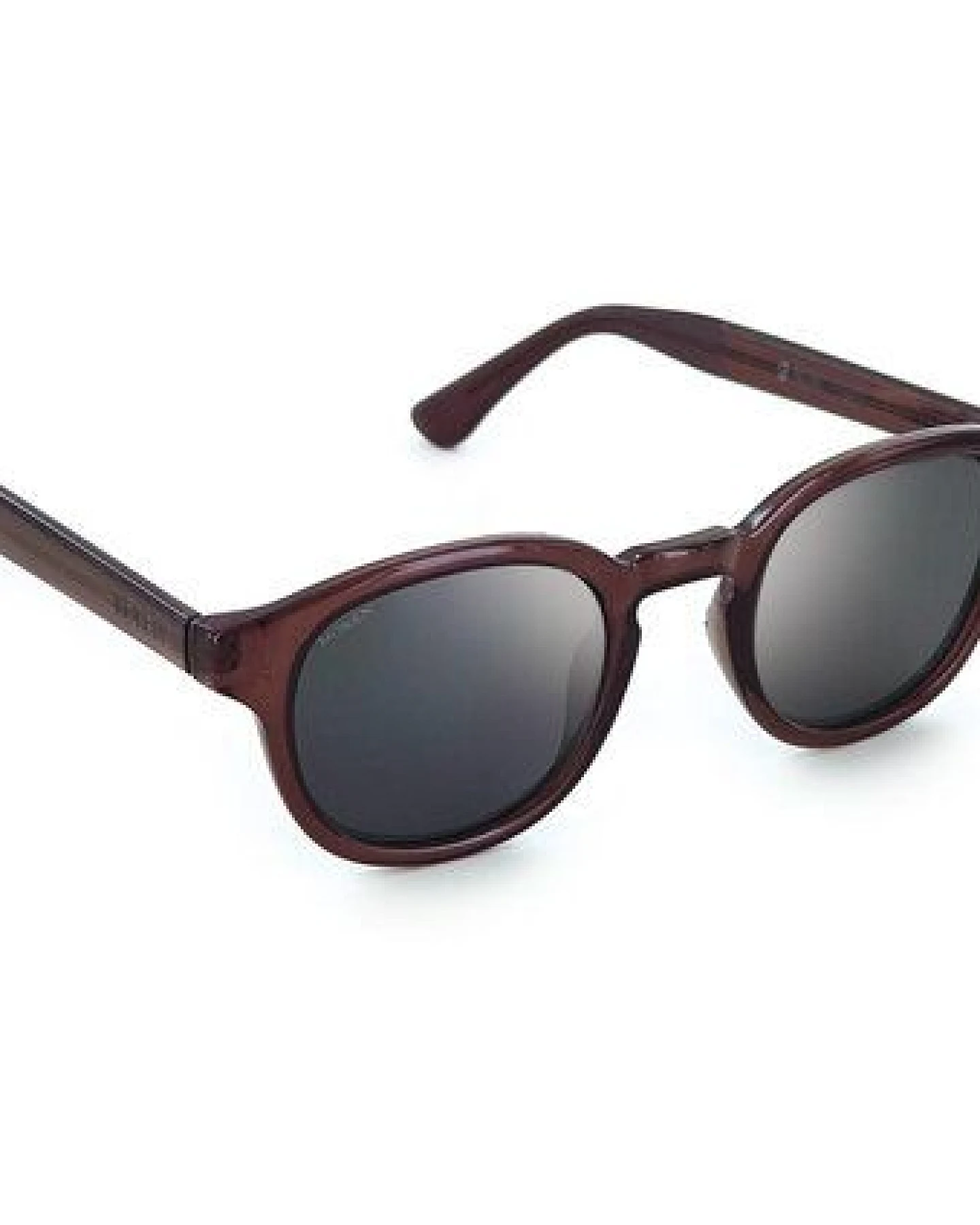 Moken Sonnenbrille Otis – Ansicht 2