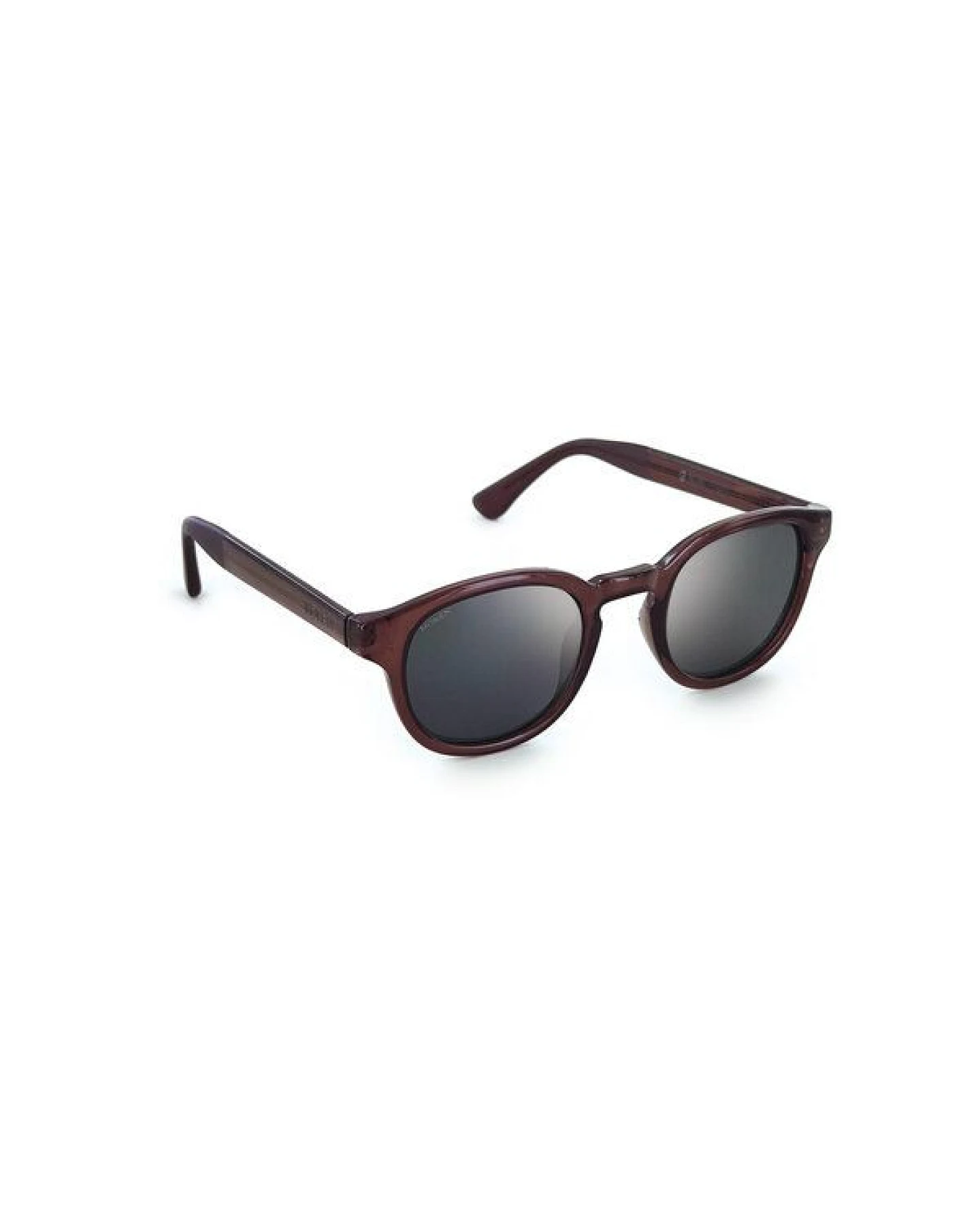 Moken Sonnenbrille Otis – Ansicht 2