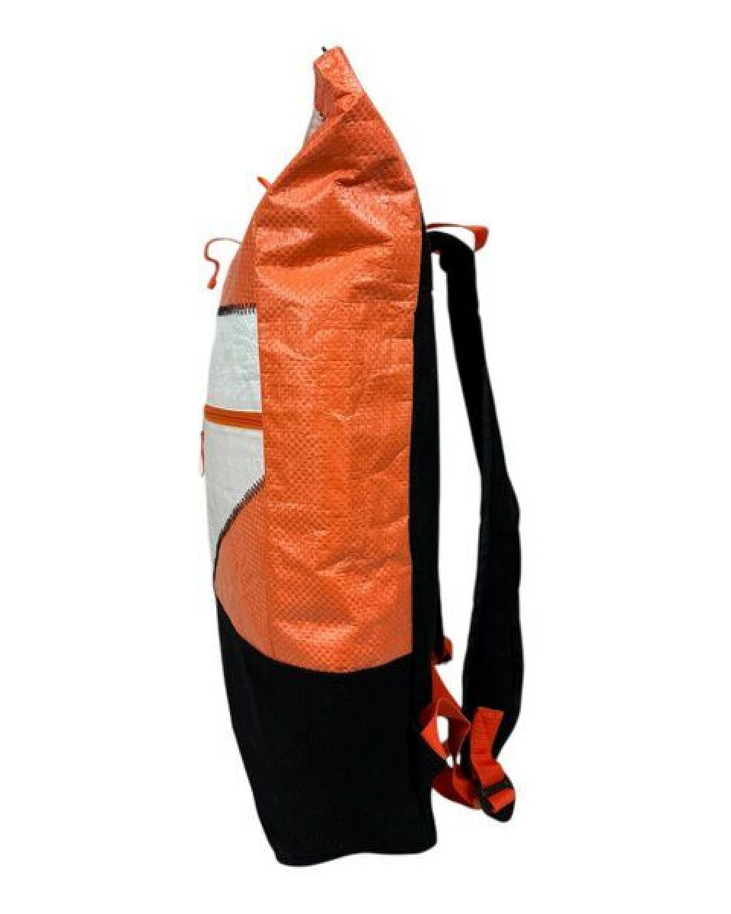 Beadbags Rucksack Anker und Love Ri104 – Ansicht 3