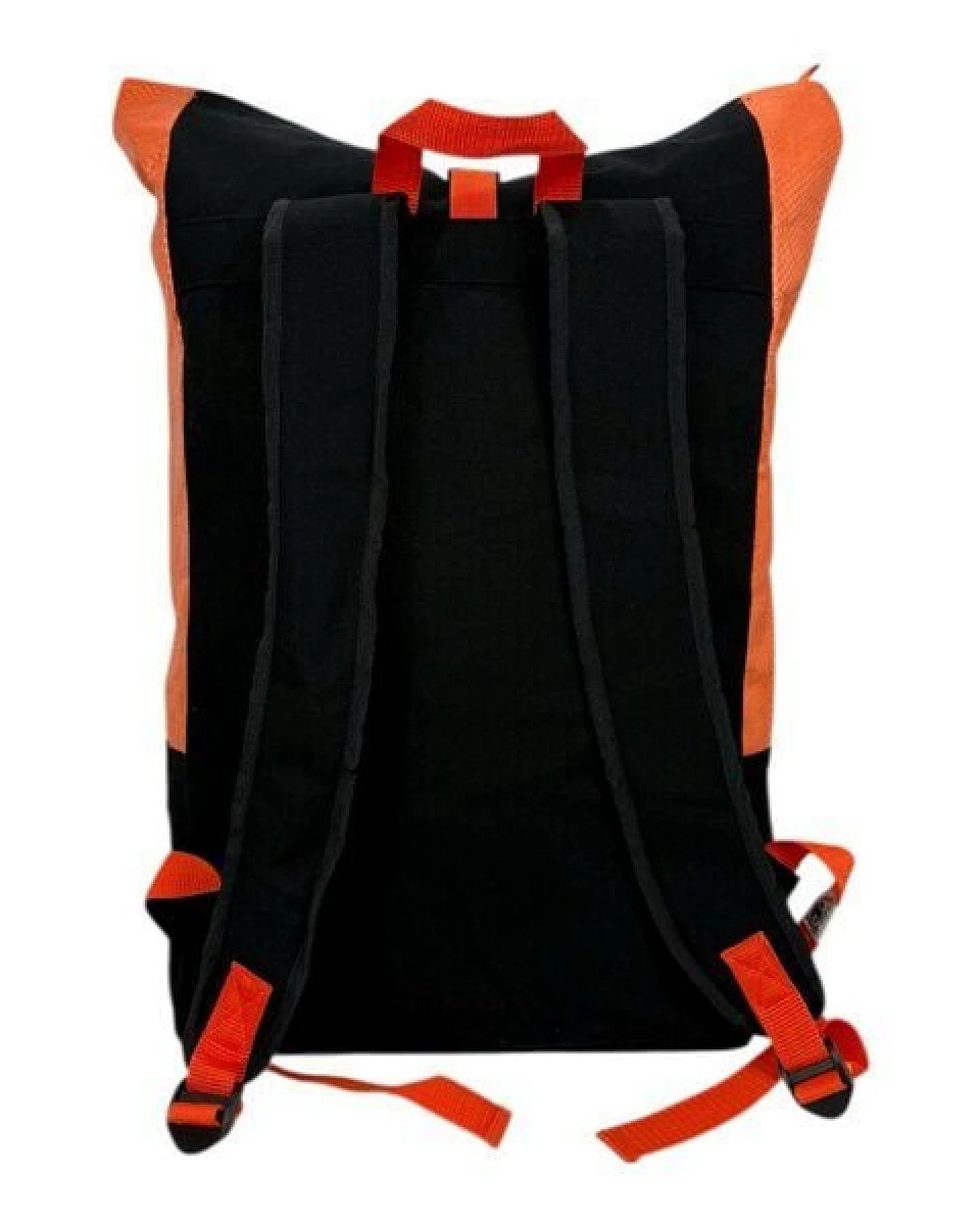 Beadbags Rucksack Anker und Love Ri104 – Ansicht 4