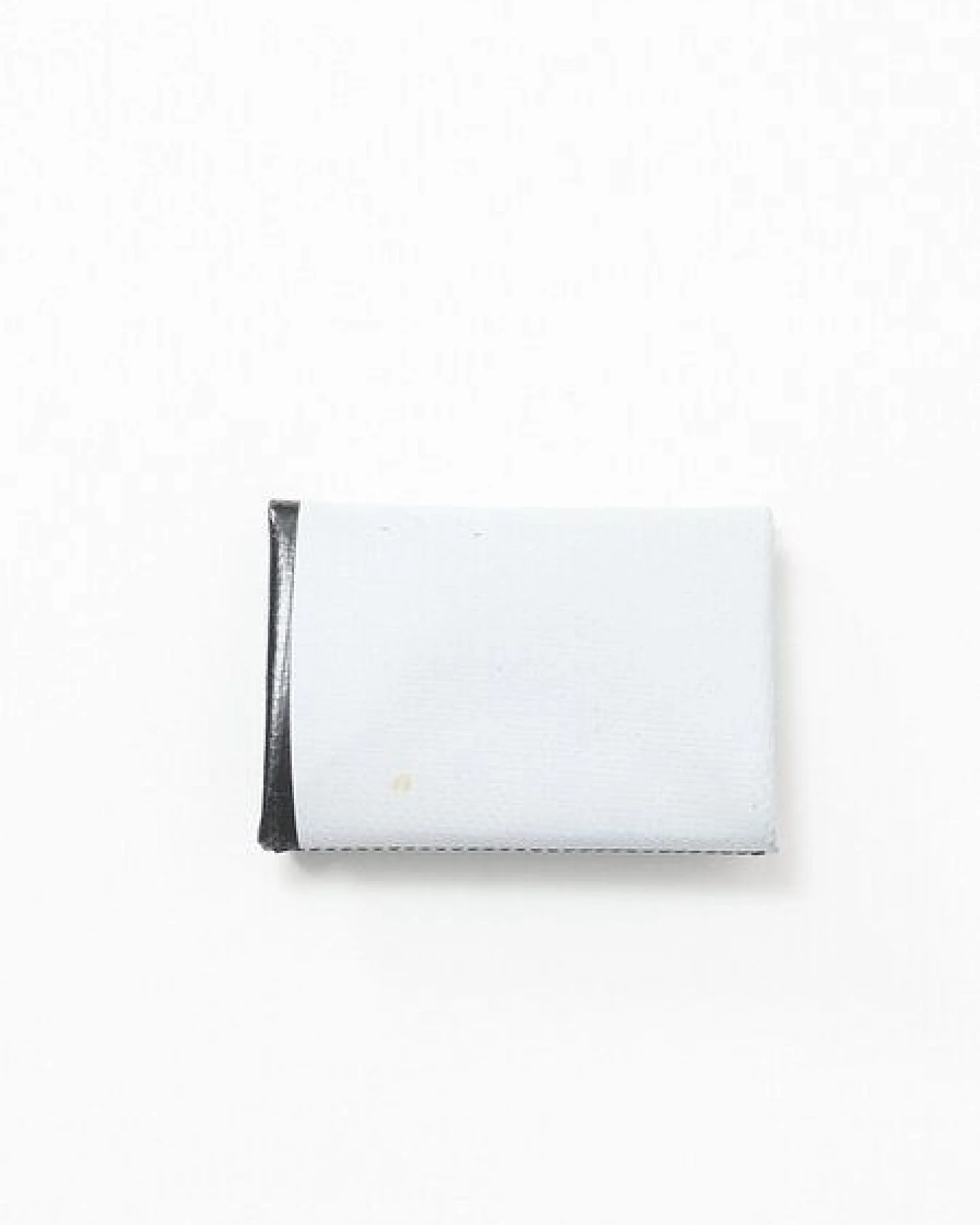 Freitag Geldbörse - F50 E.T. - white black – Ansicht 2