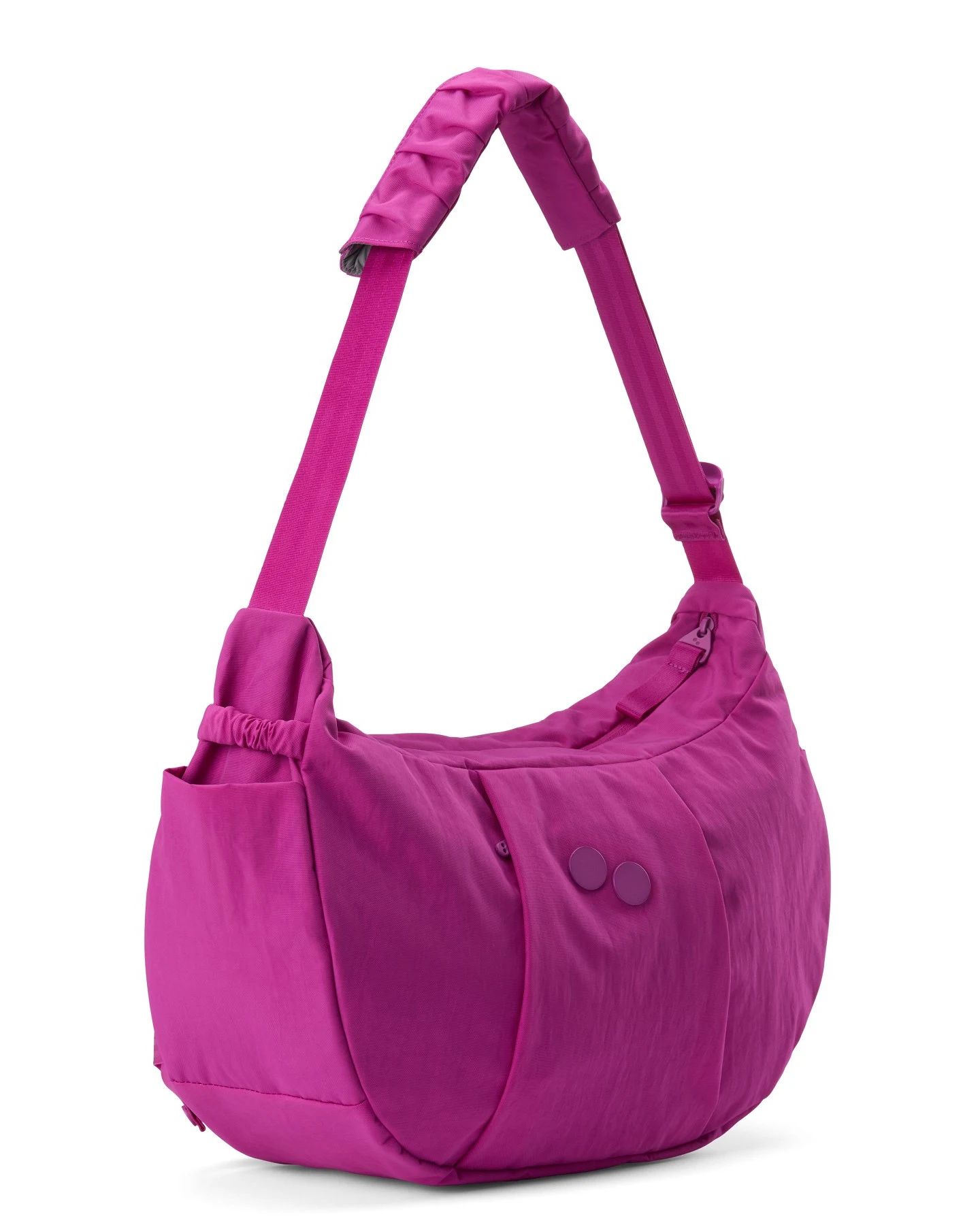 Tasche Krumm Large Crinkle – Ansicht 2